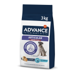 ADVANCE Veterinary Diet Articular Senior