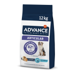 ADVANCE Veterinary Diet Articular 12kg