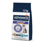 ADVANCE Veterinary Diet Articular Light