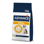 ADVANCE Veterinary Diet Renal