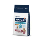 ADVANCE Senior Maxi Vitality 12kg