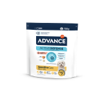 ADVANCE Sensitive Mini 700gr