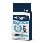 ADVANCE Veterinary Diet Gastroenteric Mini