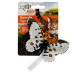 AFP Παιχνίδι Γάτας Instincts Butterflies