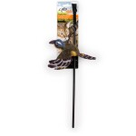 AFP Παιχνίδι Γάτας Instincts Flying Bird Wand