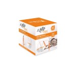 AFP Παιχνίδι Γάτας Modern Cat Dino Egg Spinner