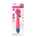 AFP Παιχνίδι Γάτας Modern Cat με Ανασυρόμενο Άκρο και Laser