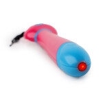 AFP Παιχνίδι Γάτας Modern Cat με Ανασυρόμενο Άκρο και Laser