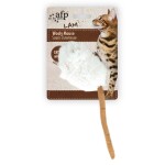 AFP Παιχνίδι Γάτας Lambswool Wooly Mouse
