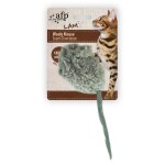 AFP Παιχνίδι Γάτας Lambswool Wooly Mouse