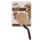 AFP Παιχνίδι Γάτας Lambswool Wooly Mouse