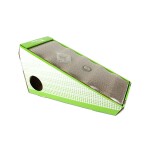 AFP Ονυχοδρόμιο Modern Cat Incline