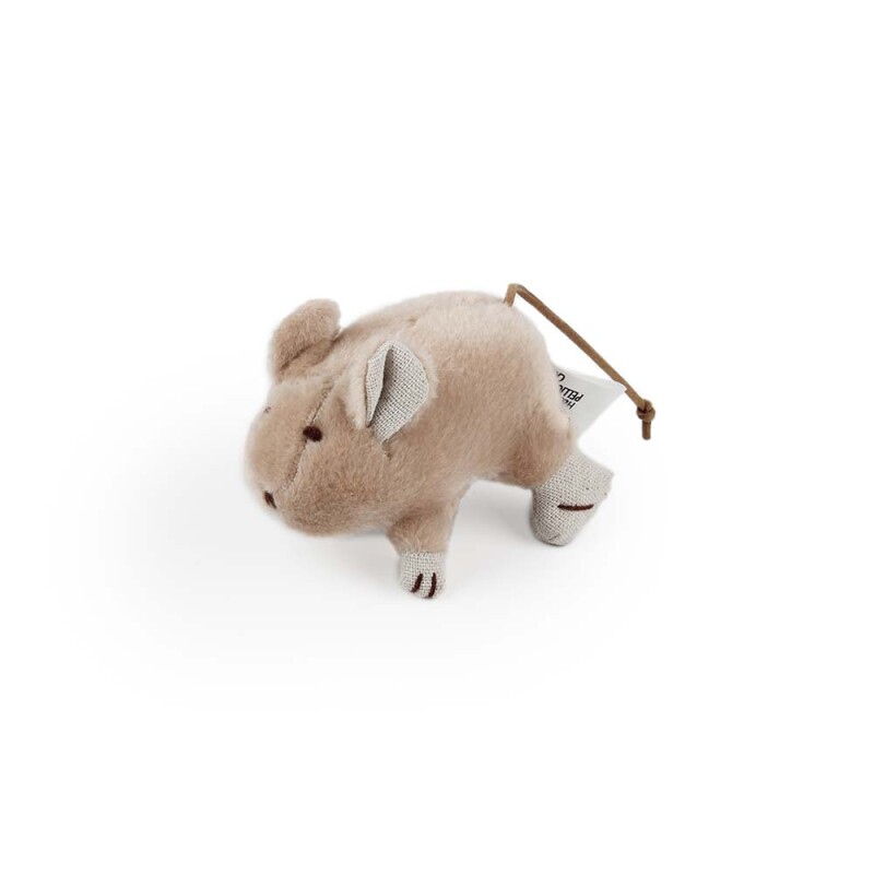 AFP Παιχνίδι Γάτας Comfort House Mouse