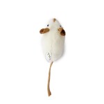 AFP Παιχνίδι Γάτας Comfort Chriping Mouse