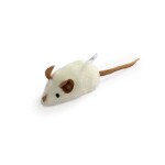 AFP Παιχνίδι Γάτας Comfort Chriping Mouse