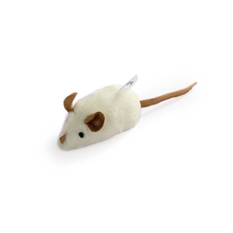 AFP Παιχνίδι Γάτας Comfort Chriping Mouse