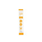 AFP Green Rush Silvervine Powder Pouch With Toy