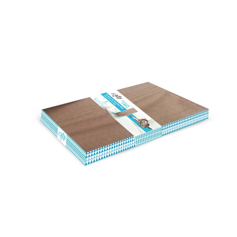 AFP Ονυχοδρόμιο Keep Clean