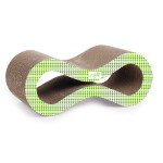 AFP Ονυχοδρόμιο Modern Cat Infinity M