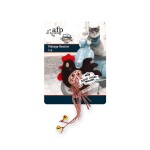 AFP Παιχνίδι Γάτας Vintage Rooster