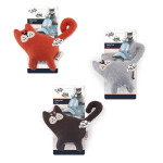 AFP Παιχνίδι Γάτας Cutzy cat