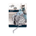 AFP Παιχνίδι Γάτας Edgy Mouse