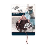 AFP Παιχνίδι Γάτας Edgy Mouse