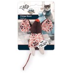 AFP Παιχνίδι Γάτας Vintage mouse