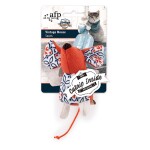 AFP Παιχνίδι Γάτας Vintage mouse