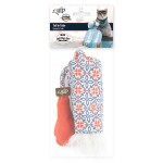 AFP Παιχνίδι Γάτας Vintage Tail in tube