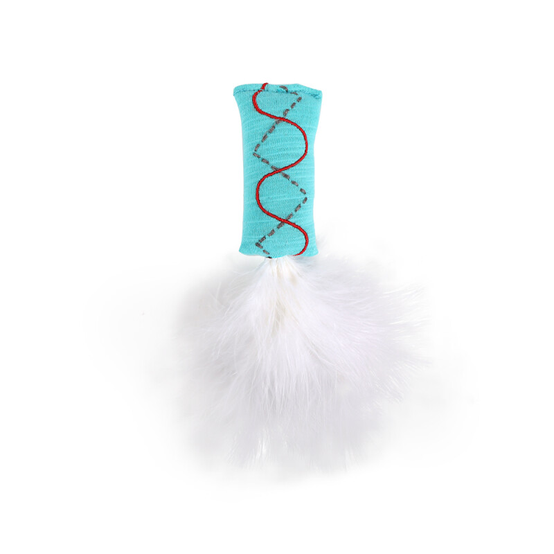 AFP Παιχνίδι Γάτας Kitty Love Fluffy