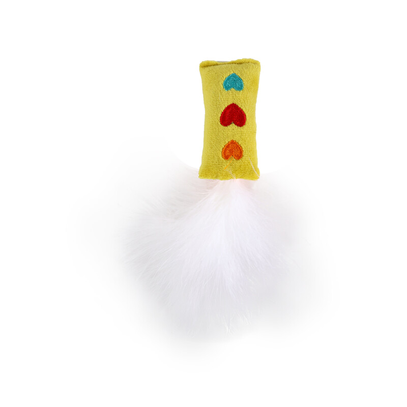 AFP Παιχνίδι Γάτας Kitty Love Fluffy