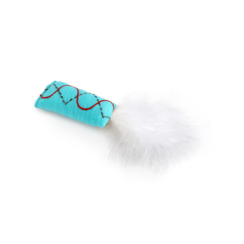 AFP Παιχνίδι Γάτας Kitty Love Fluffy