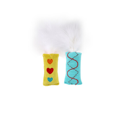 AFP Παιχνίδι Γάτας Kitty Love Fluffy