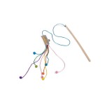 AFP Παιχνίδι Γάτας Wand Fire Cracker