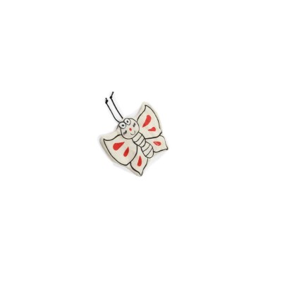 AFP Παιχνίδι Γάτας Butterflies