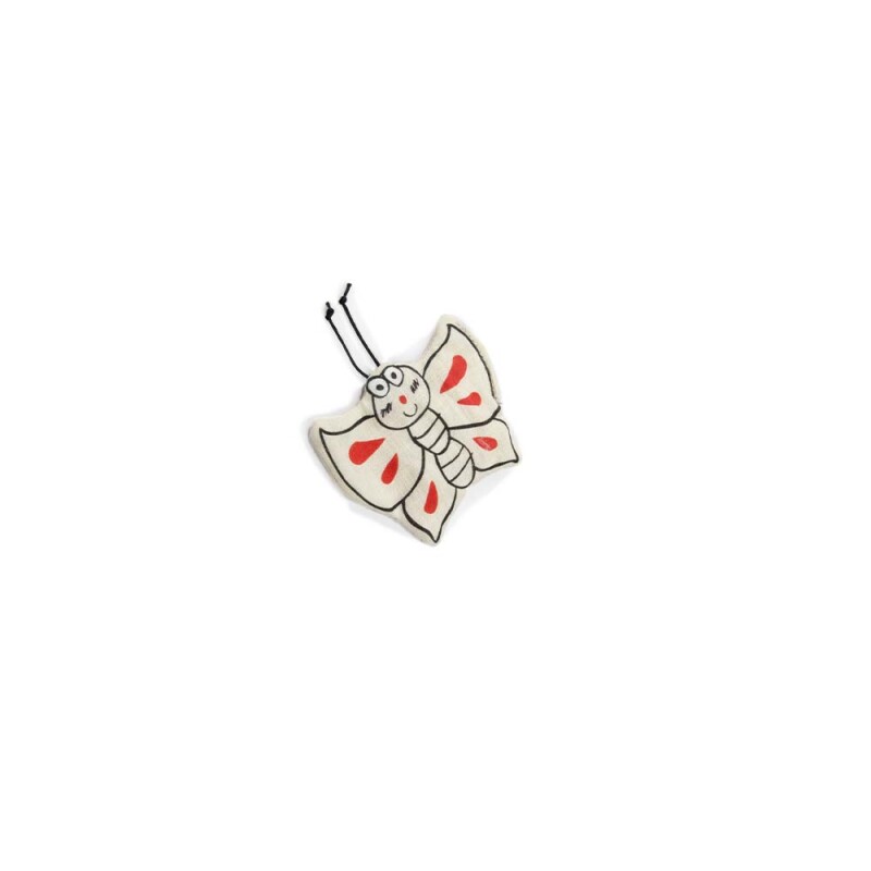 AFP Παιχνίδι Γάτας Butterflies