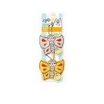 AFP Παιχνίδι Γάτας Butterflies