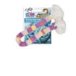 AFP Παιχνίδι Γάτας Knotty Chewing Yarns Stick 40cm