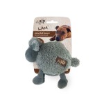 AFP Παιχνίδι Σκύλου Lambswool Cuddle Ball