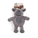 AFP Παιχνίδι Σκύλου Lambswool Cuddle Paunchy