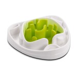 AFP Παιχνίδι Σκύλου Interactive Food Maze