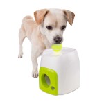 AFP Παιχνίδι Σκύλου Interactive Fetch’N Treat