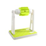 AFP Παιχνίδι Σκύλου Interactive Treat Turbine