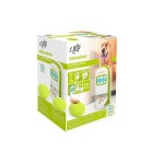 AFP Παιχνίδι Σκύλου Interactive Lucky Tret Dispenser with Rolling Ball