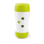 AFP Παιχνίδι Σκύλου Interactive Treat Frenzy Roll