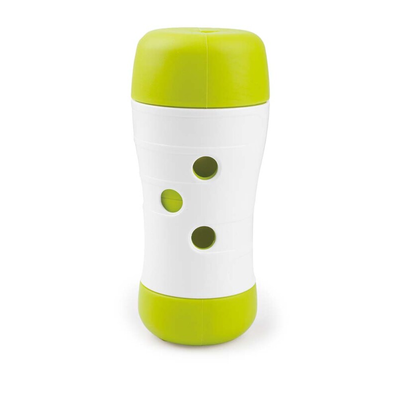 AFP Παιχνίδι Σκύλου Interactive Treat Frenzy Roll