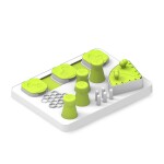 AFP Παιχνίδι Σκύλου Interactive Enjoy the Meal