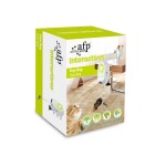 AFP Παιχνίδι Γάτας Interactive Yoyo Bug