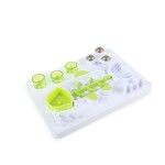 AFP Παιχνίδι Γάτας Interactive Enjoy the Fish